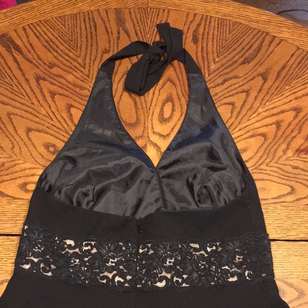 NWOT Jones Wear Dress - Picture 4 of 7